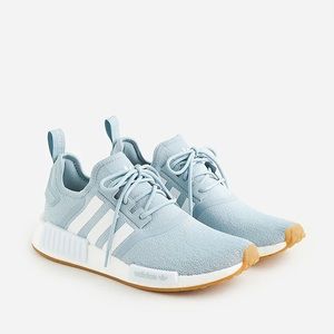 Adidas NMD sneakers